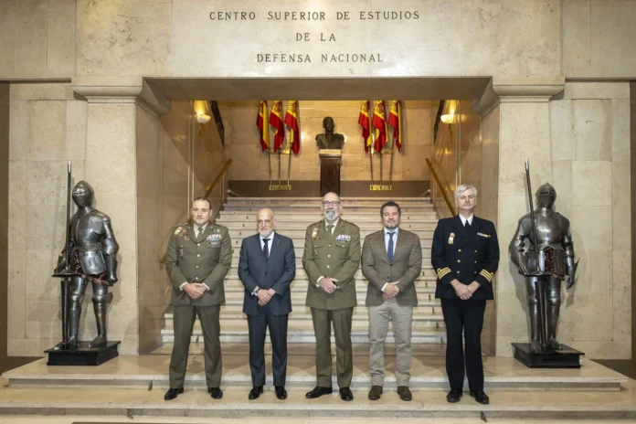 fotonoticia_20260309132920_1920