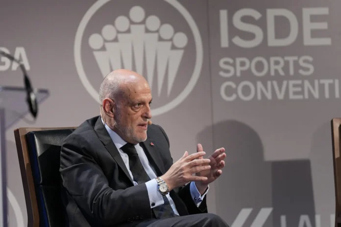 fotonoticia_20260309140204_1920