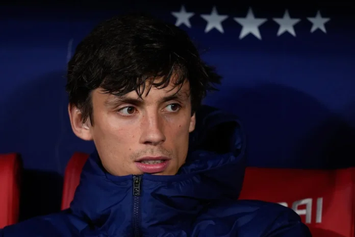 fotonoticia_20260309142147_1920