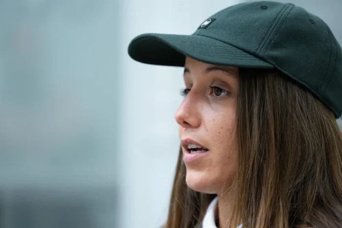 fotonoticia_20260309173442_1920