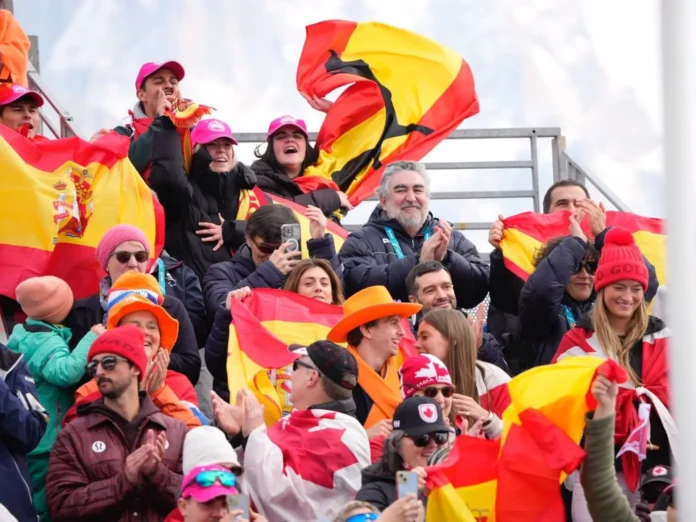 fotonoticia_20260309174537_1920