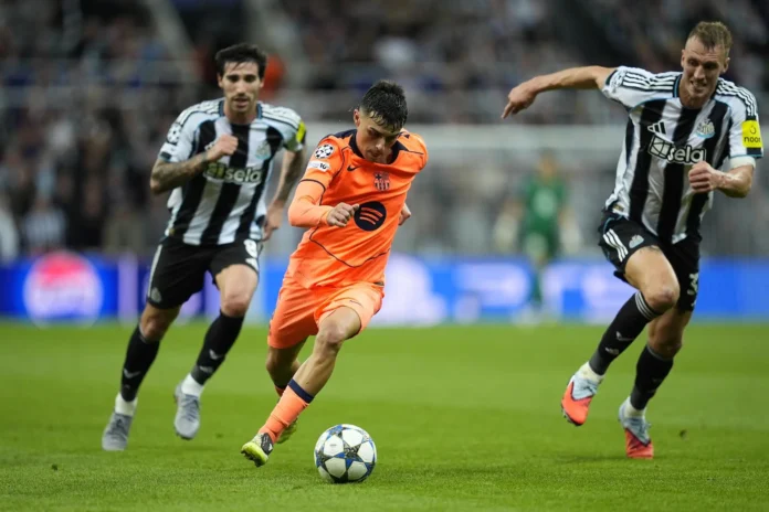 fotonoticia_20260309182003_1920