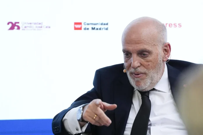 fotonoticia_20260309200419_1920