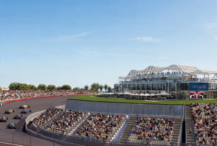 fotonoticia_20260312171524_1920