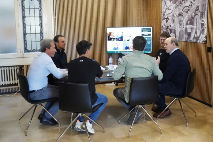 fotonoticia_20260312172813_1920