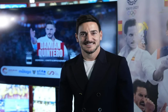 fotonoticia_20260314153244_1920