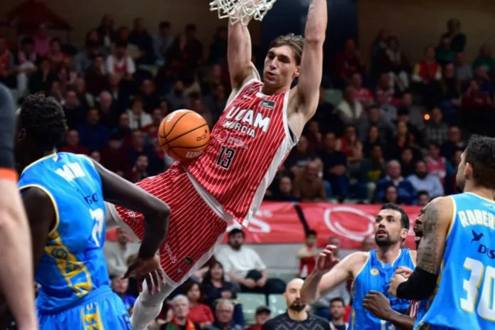 fotonoticia_20260314231826_1920