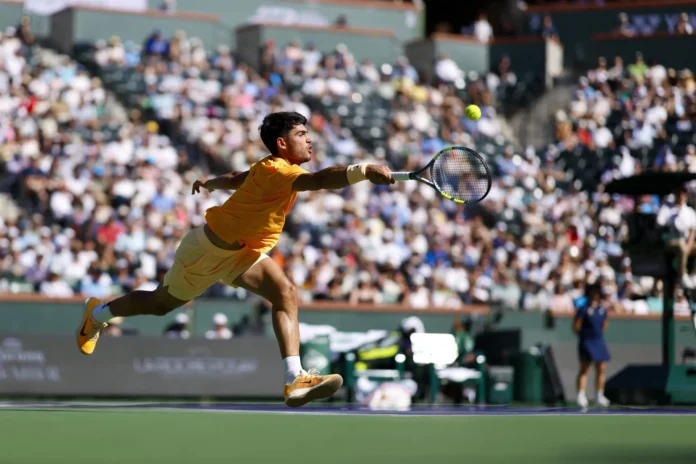 fotonoticia_20260315013856_1920