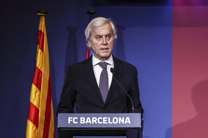 fotonoticia_20260315112613_1920