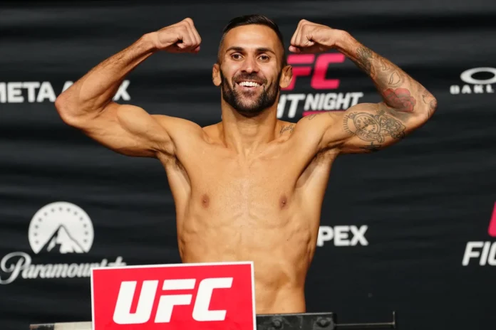 fotonoticia_20260315121959_1920