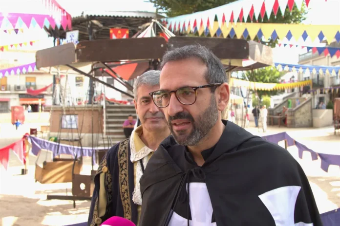 fotonoticia_20260315134054_1920