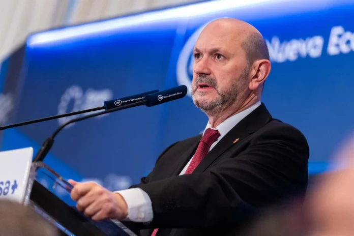 fotonoticia_20260315151334_1920