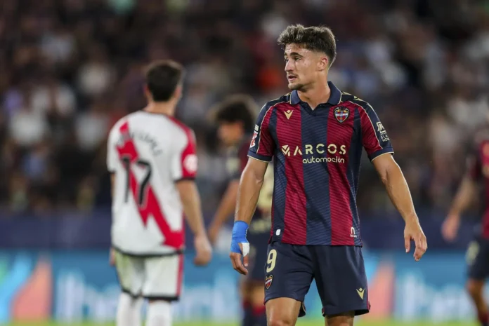 fotonoticia_20260315154435_1920