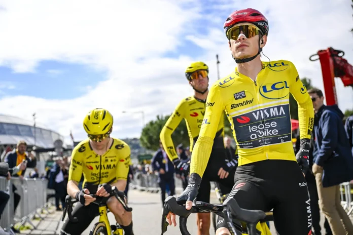 fotonoticia_20260315171928_1920