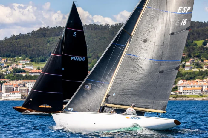 fotonoticia_20260315190927_1920