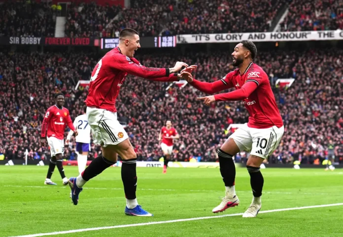 fotonoticia_20260315202329_1920