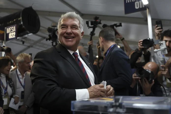 fotonoticia_20260315210248_1920