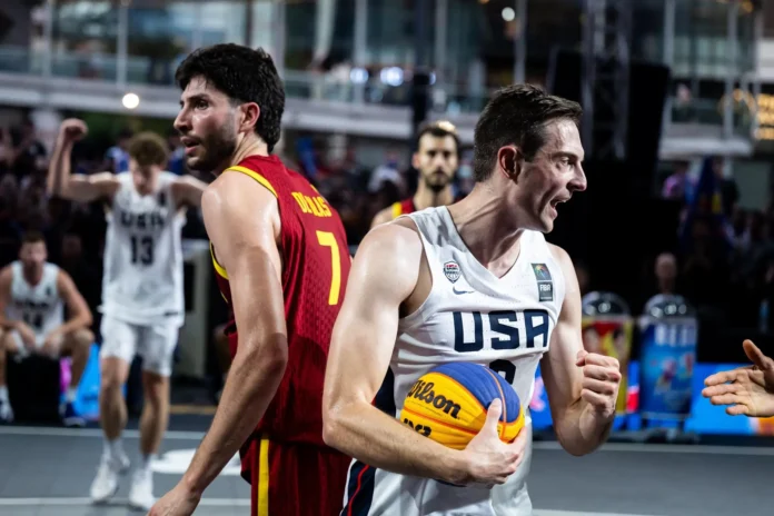 fotonoticia_20260315215525_1920