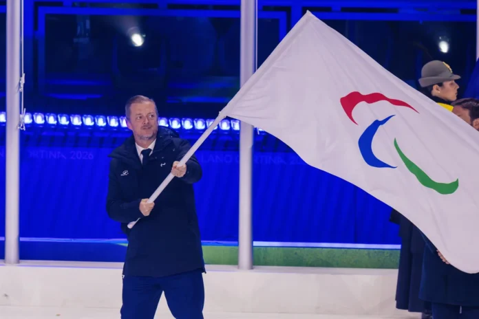 fotonoticia_20260315232108_1920