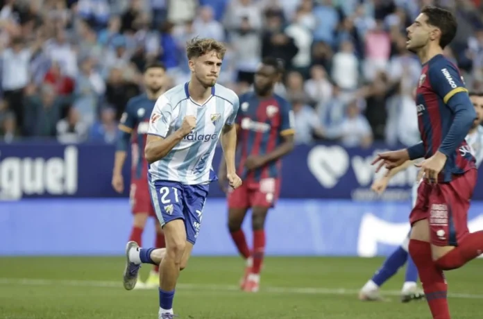 fotonoticia_20260315234853_1920