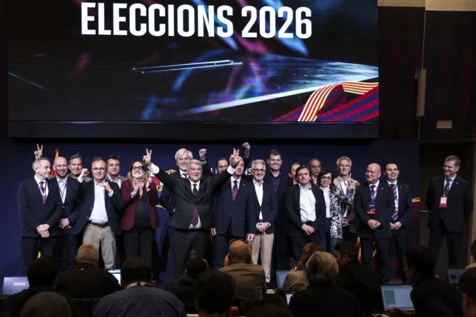 fotonoticia_20260316003330_1920