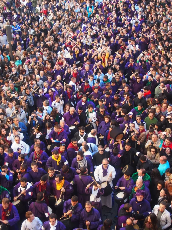 fotonoticia_20260316123603_1920