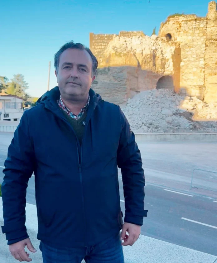 fotonoticia_20260316135248_1920