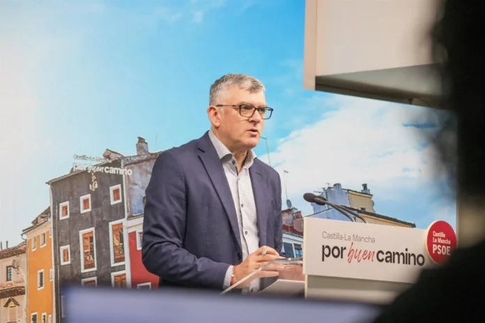 fotonoticia_20260316141826_1920