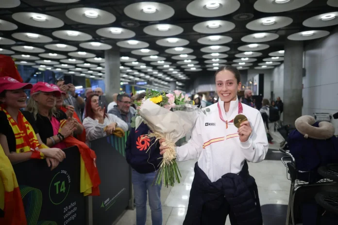 fotonoticia_20260316171426_1920