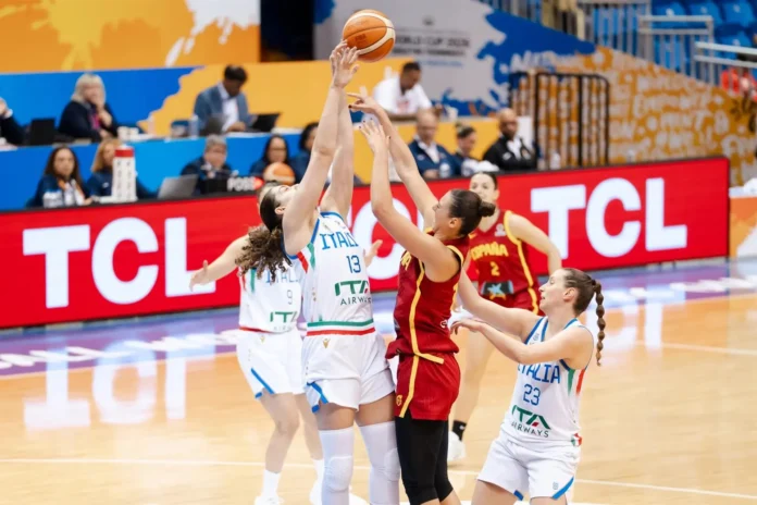 fotonoticia_20260316175702_1920