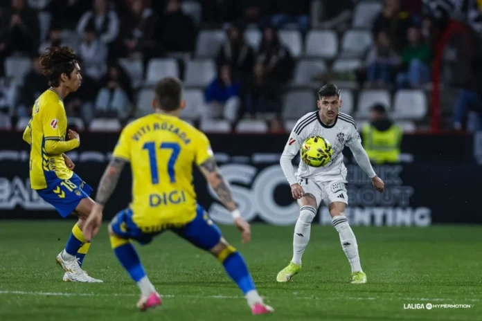 fotonoticia_20260316224210_1920