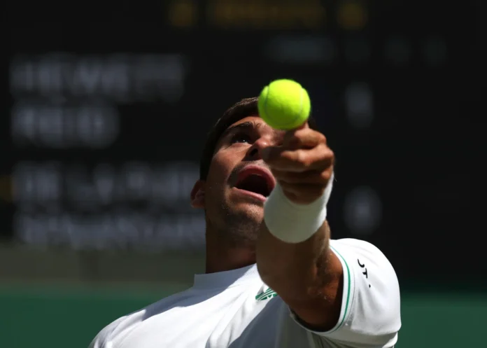 fotonoticia_20260316232110_1920