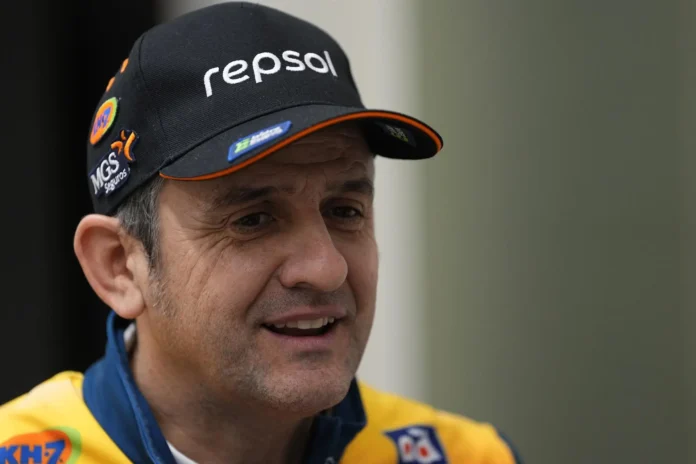 fotonoticia_20260317132115_1920