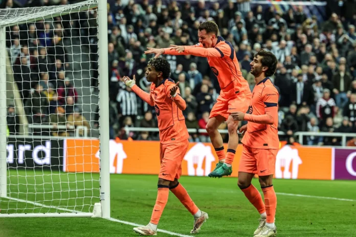 fotonoticia_20260317141018_1920