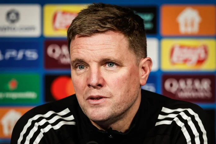 fotonoticia_20260317193332_1920