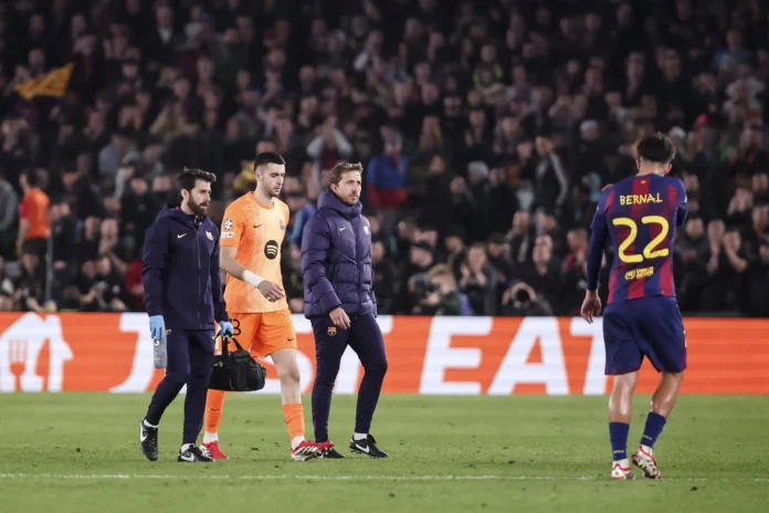 fotonoticia_20260319122524_1920