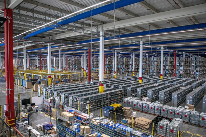 fotonoticia_20260319123222_1920