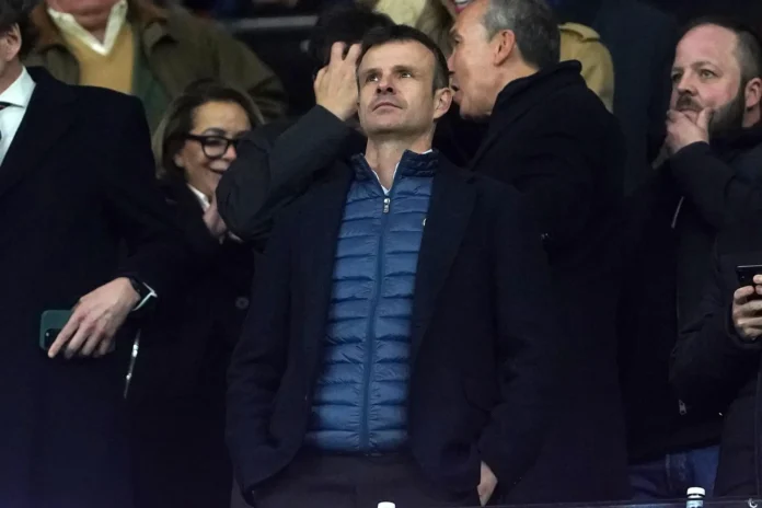 fotonoticia_20260320111338_1920