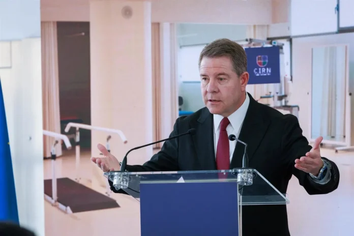 fotonoticia_20260320113008_1920