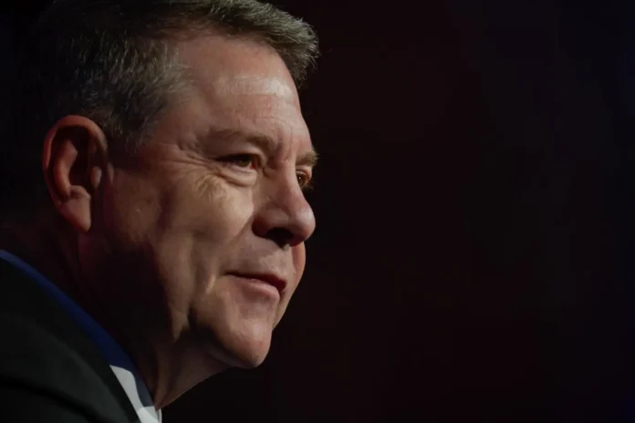 fotonoticia_20260320113157_1920