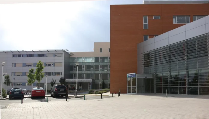 fotonoticia_20260320113843_1920