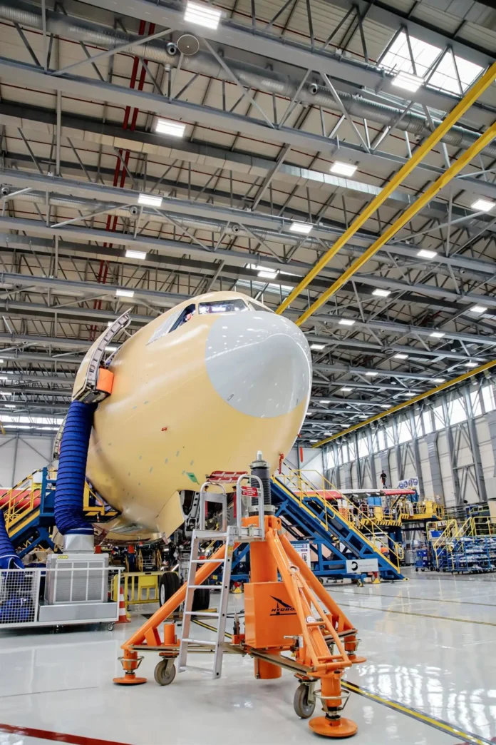 fotonoticia_20260320114523_1920