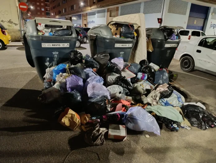 fotonoticia_20260320114550_1920