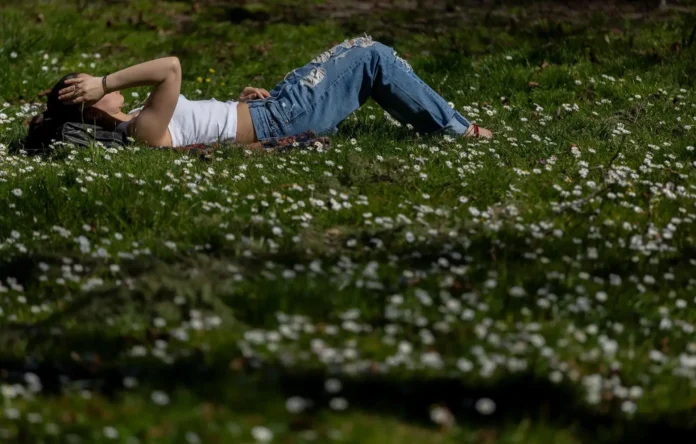 fotonoticia_20260320121148_1920