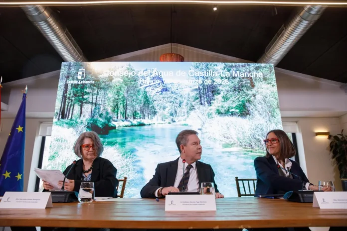 fotonoticia_20260320121621_1920