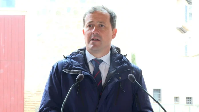 fotonoticia_20260320124812_1920