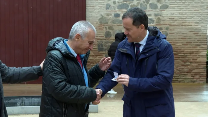 fotonoticia_20260320133354_1920