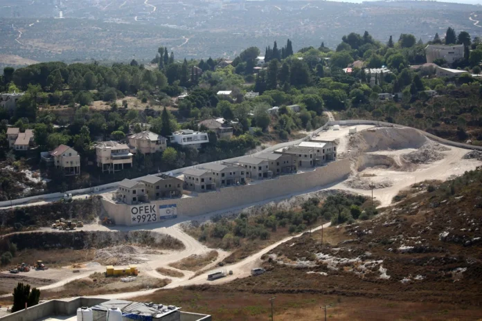 fotonoticia_20260320133409_1920