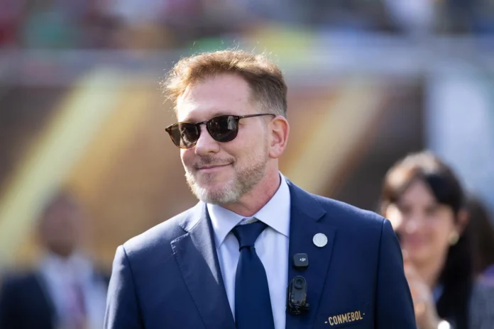 fotonoticia_20260320144914_1920