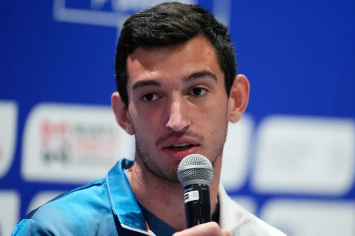 fotonoticia_20260320145049_1920